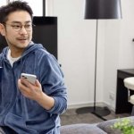 あの人にとって…あなたは恋愛対象？好きな相手に見せる言動は？