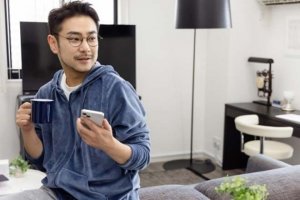 あの人にとって…あなたは恋愛対象?好きな相手に見せる言動は?