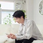 2人の関係が進展する運命の出来事は？その後の心境変化、最終決断