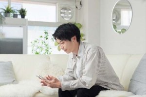 2人の関係が進展する運命の出来事は？その後の心境変化、最終決断