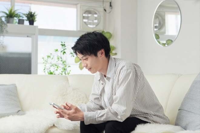 2人の関係が進展する運命の出来事は？その後の心境変化、最終決断