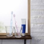 あの人のこと…好きでたまらない【無料恋占い】現状/心の距離感