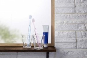 あの人のこと…好きでたまらない【無料恋占い】現状/心の距離感