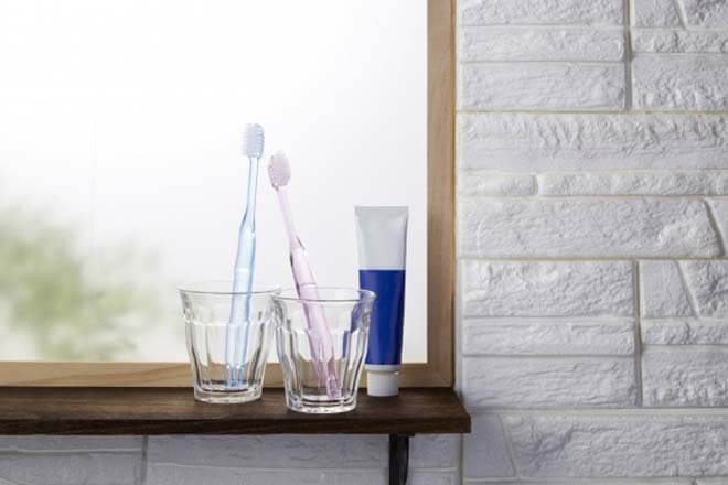 あの人のこと…好きでたまらない【無料恋占い】現状/心の距離感