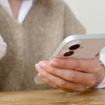 恋人同士になったらどんな関係？【無料恋占い】2人が育む愛/絆