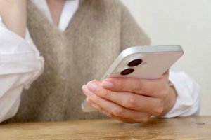 恋人同士になったらどんな関係?【無料恋占い】2人が育む愛/絆