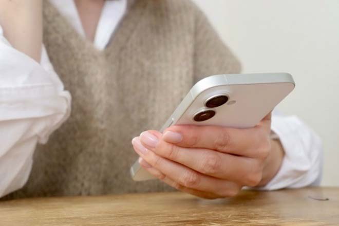 恋人同士になったらどんな関係？【無料恋占い】2人が育む愛/絆