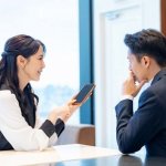 あの人はどんな恋愛がしたい？【無料恋占い】価値観/願望/想い