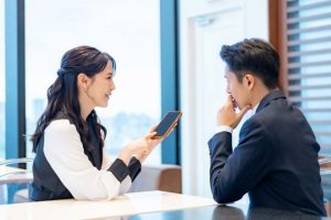 あの人はどんな恋愛がしたい？【無料恋占い】価値観/願望/想い