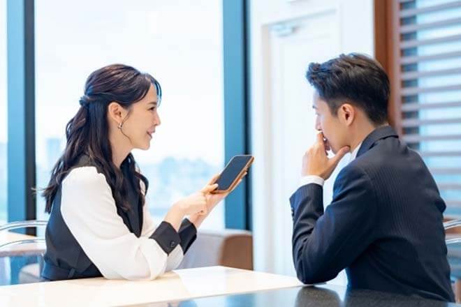 あの人はどんな恋愛がしたい？【無料恋占い】価値観/願望/想い