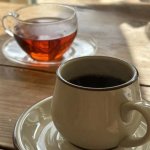 あなたへの関心は？【あの人の本音が視える鑑定】理想の恋、異性