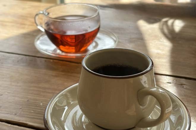 あなたへの関心は？【あの人の本音が視える鑑定】理想の恋、異性