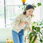 もしあの人と恋人になったら…どんな変化がある？2人の距離・願望