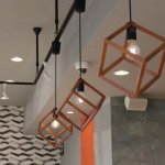 意外な現実？【あの人の理想の異性】恋進展のアドバイス◆恋占い