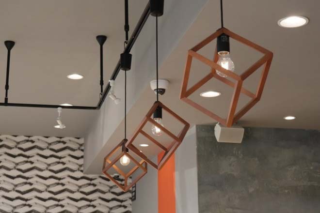 意外な現実？【あの人の理想の異性】恋進展のアドバイス◆恋占い