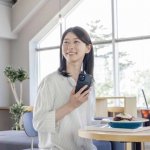 もう限界、我慢できない。この先、あの人は私を好きになる？