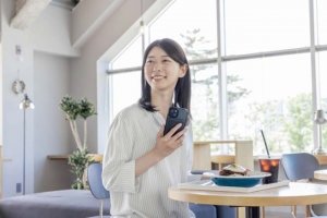 もう限界、我慢できない。この先、あの人は私を好きになる？