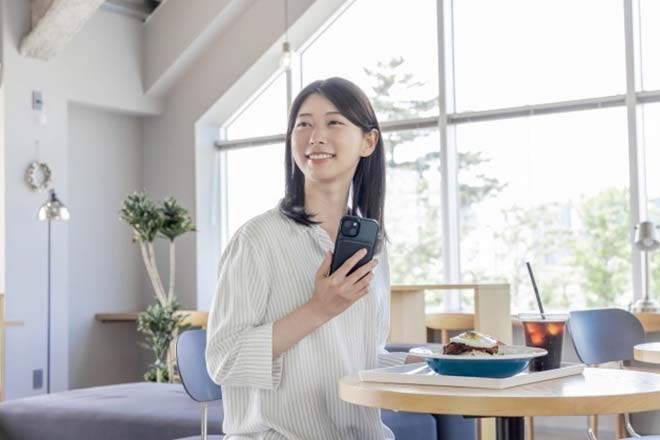 もう限界、我慢できない。この先、あの人は私を好きになる？