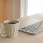 そろそろ報われたい。いつ成就する？【無料恋占い】2人の恋行方