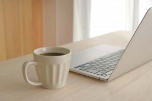 そろそろ報われたい。いつ成就する？【無料恋占い】2人の恋行方