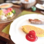 成就の瞬間が迫ってます【無料恋占い】2人の絆＆相性/最終結末