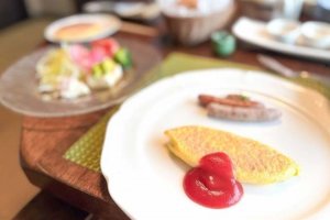 成就の瞬間が迫ってます【無料恋占い】2人の絆＆相性/最終結末