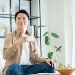 3ヶ月以内に変化はある？【2人の恋進展】あの人のあなたへの望み