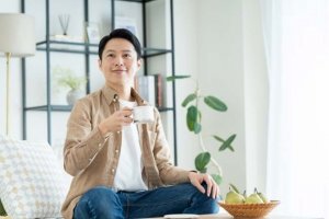 3ヶ月以内に変化はある？【2人の恋進展】あの人のあなたへの望み