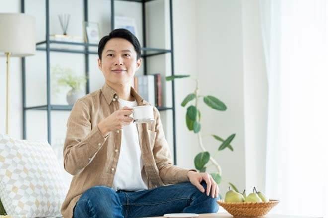 3ヶ月以内に変化はある？【2人の恋進展】あの人のあなたへの望み