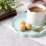 あの人の本音が曖昧な訳は？あなたに隠している思惑、今後の行動