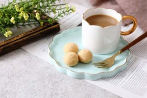 あの人の本音が曖昧な訳は?あなたに隠している思惑、今後の行動