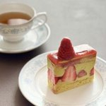 前向きな答えが欲しい「あの人、私を少しでも好き？」今抱く関心