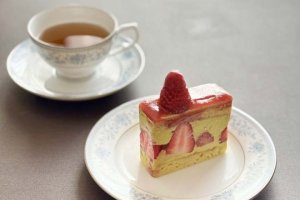 前向きな答えが欲しい「あの人、私を少しでも好き?」今抱く関心