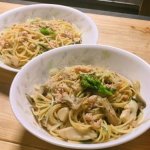 あの人があなたに求める関係性【無料恋占い】恋本音/隠れた想い