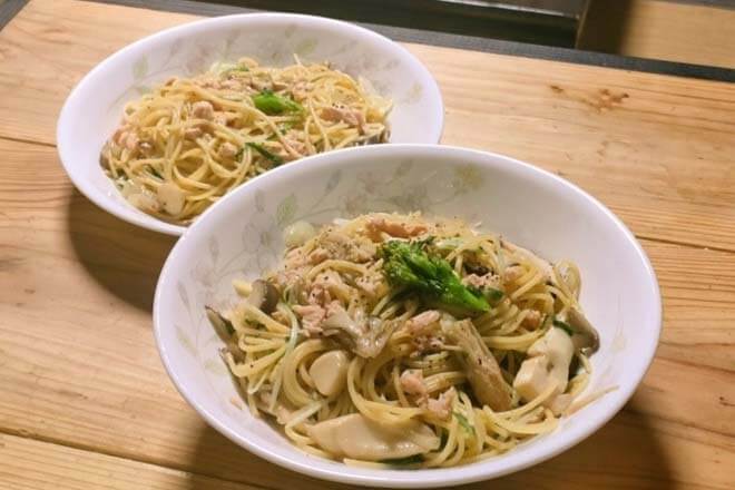 あの人があなたに求める関係性【無料恋占い】恋本音/隠れた想い