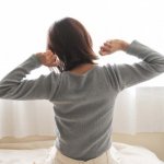 ずっと接点ナシ…あの人の現状は？この恋は報われる？無料恋占い