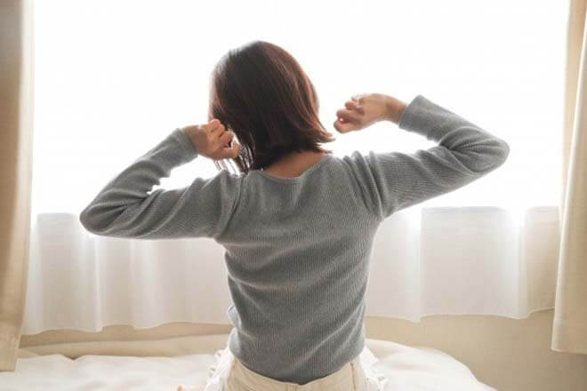 ずっと接点ナシ…あの人の現状は?この恋は報われる?無料恋占い