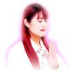 縁結び占い師E先生