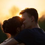 成就祈願【宿縁強く結ばれる鑑定】存在・揺れる恋心・2人の恋結論