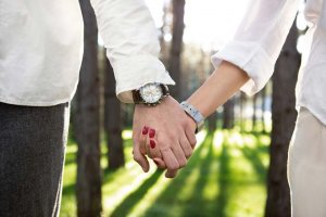 あの人との両想い叶えたい◆2人の恋相性・お互いの気持ち・恋結末