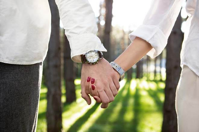 あの人との両想い叶えたい◆2人の恋相性・お互いの気持ち・恋結末