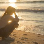 心折れそう…片思い、諦めるべき？彼が隠す本音と期待・2人の結末