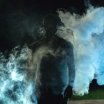 あの人の胸中解明『秘密・欲望・心奥』抱く感情・関係進展・結論