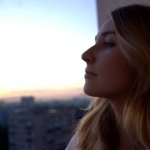 【絶望的な恋】逃げ道与えず現実暴露“あの人の本心と2人の最後”