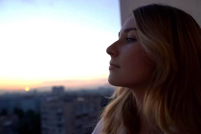 【絶望的な恋】逃げ道与えず現実暴露“あの人の本心と2人の最後”