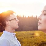 後で知っても遅い…あの人が今想うあなた◆心の距離と2人の恋全貌