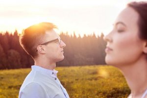 後で知っても遅い…あの人が今想うあなた◆心の距離と2人の恋全貌