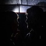 年齢差・社内・脈薄【複雑な恋の好転鑑定】相手の心境・最終関係