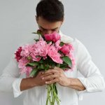 好き同士or勘違い≪あの人の本心見極め占≫望む関係・進展・結末