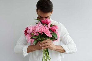 好き同士or勘違い≪あの人の本心見極め占≫望む関係・進展・結末